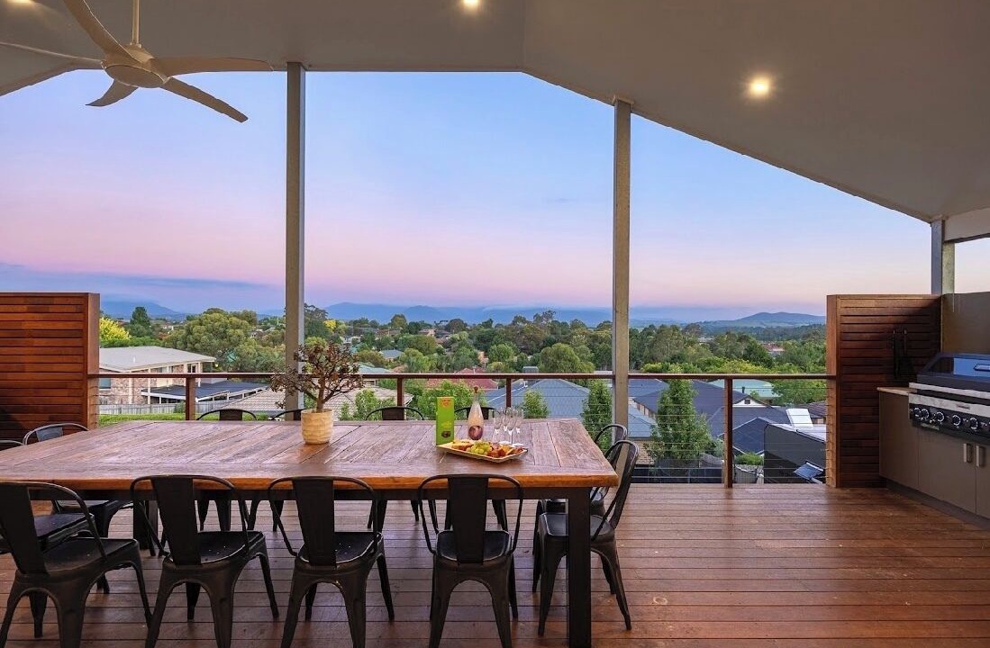 Photo of Outdoor in Yarra Glen