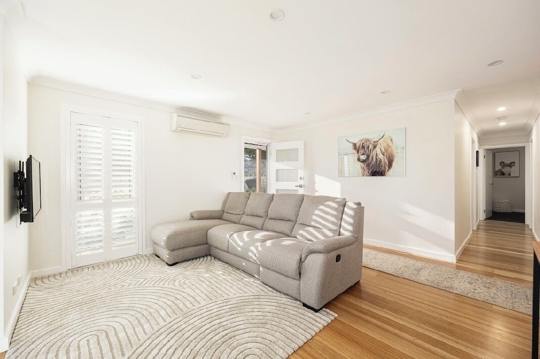 Photo of Livingroom in Yarra Glen