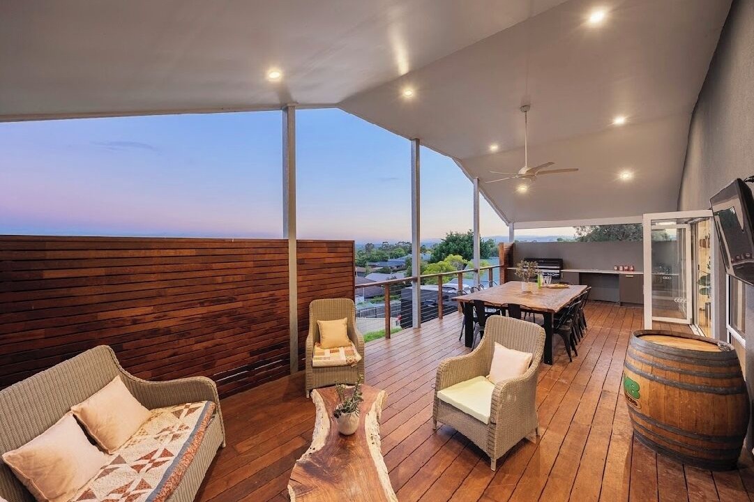 Photo of Outdoor in Yarra Glen