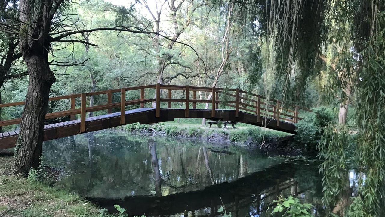 Photo of Others in Gemozac