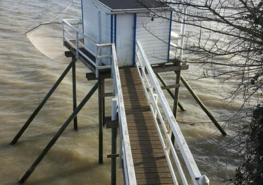 Photo of Others in Gemozac