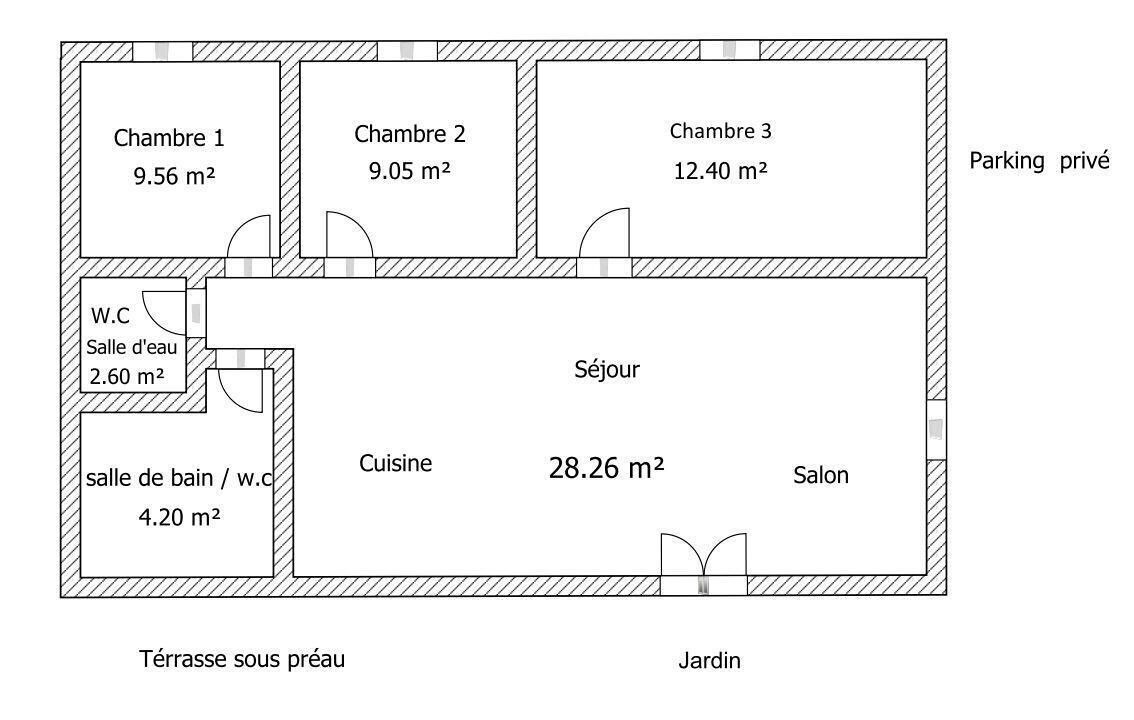 Photo of Others in Gemozac