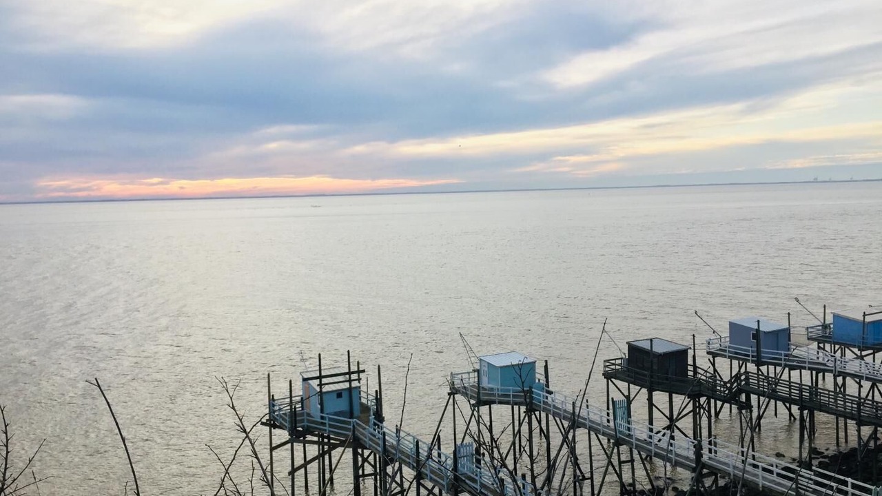 Photo of Others in Gemozac