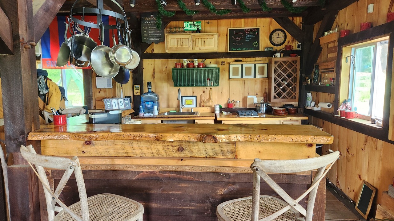 Photo of Others in Randolph