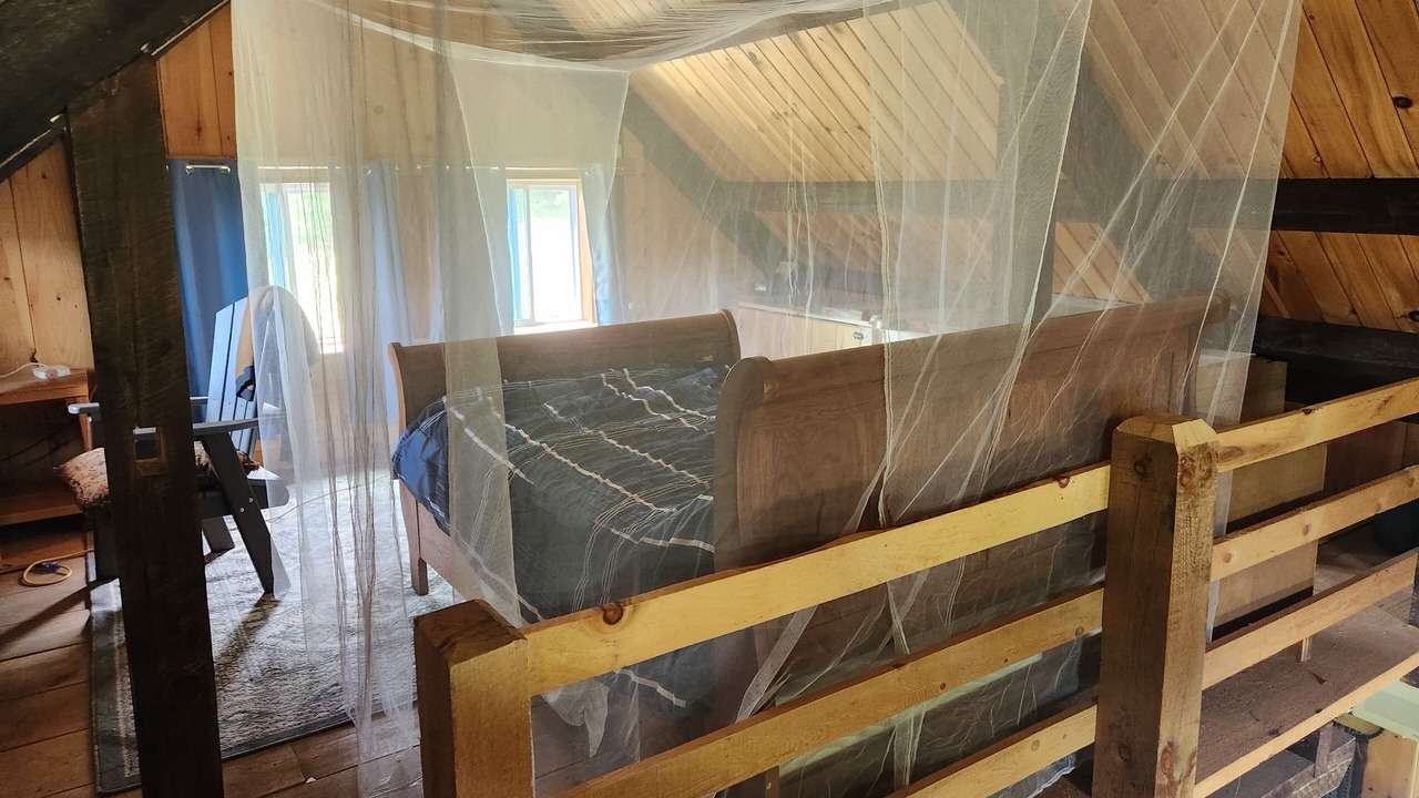 Photo of Others in Randolph