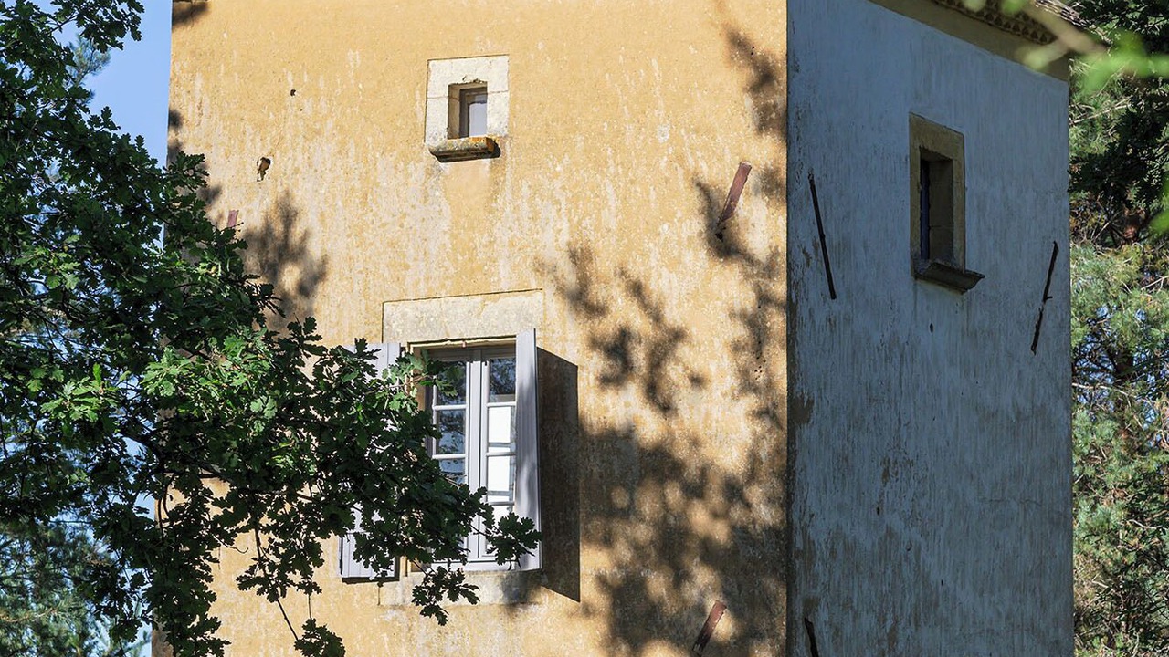 Photo of Outdoor in Saint-Germain-de-Belves