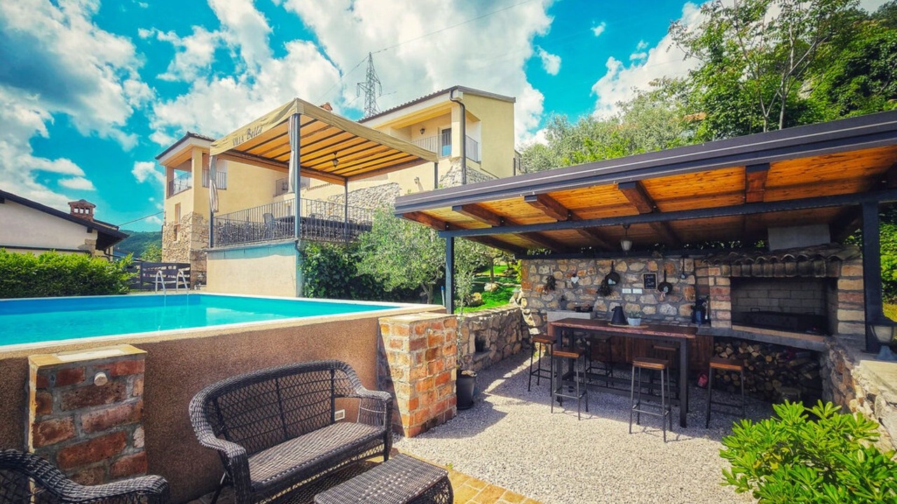 Photo of Outdoor in Obrs