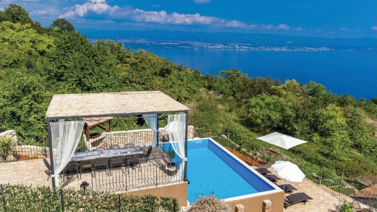 Photo of Patio Balcony in Obrs
