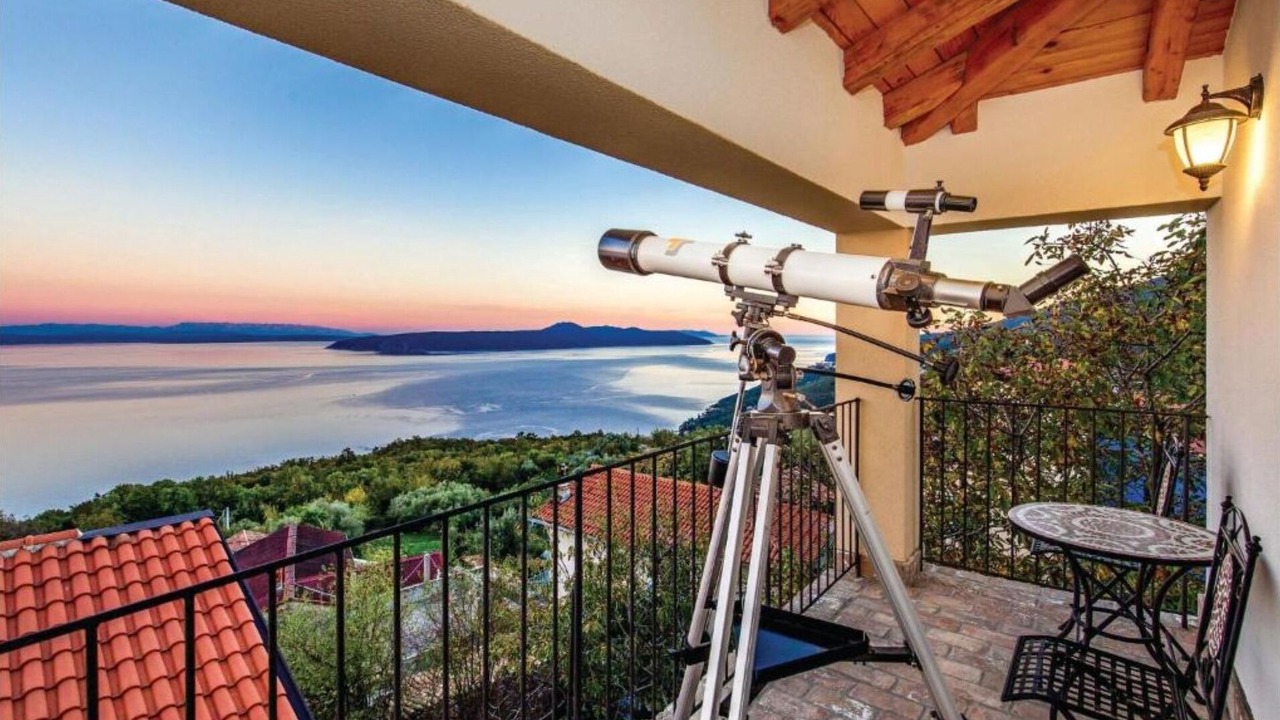 Photo of Patio Balcony in Obrs