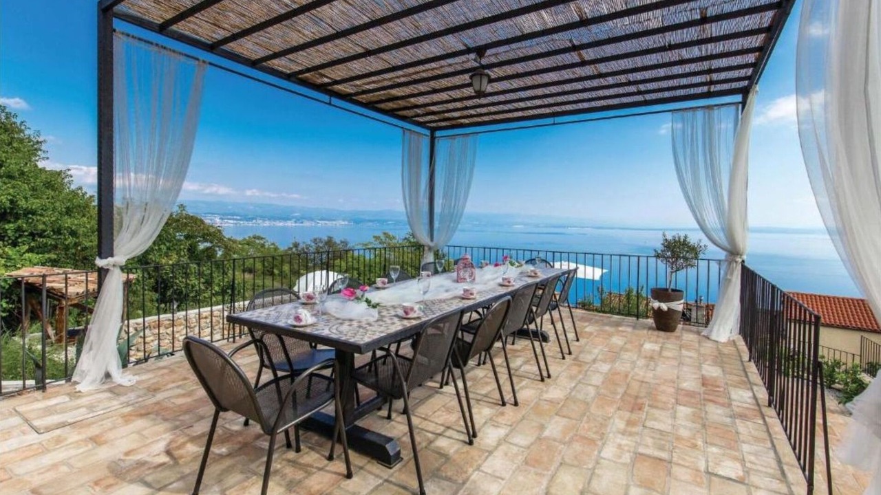 Photo of Outdoor in Obrs