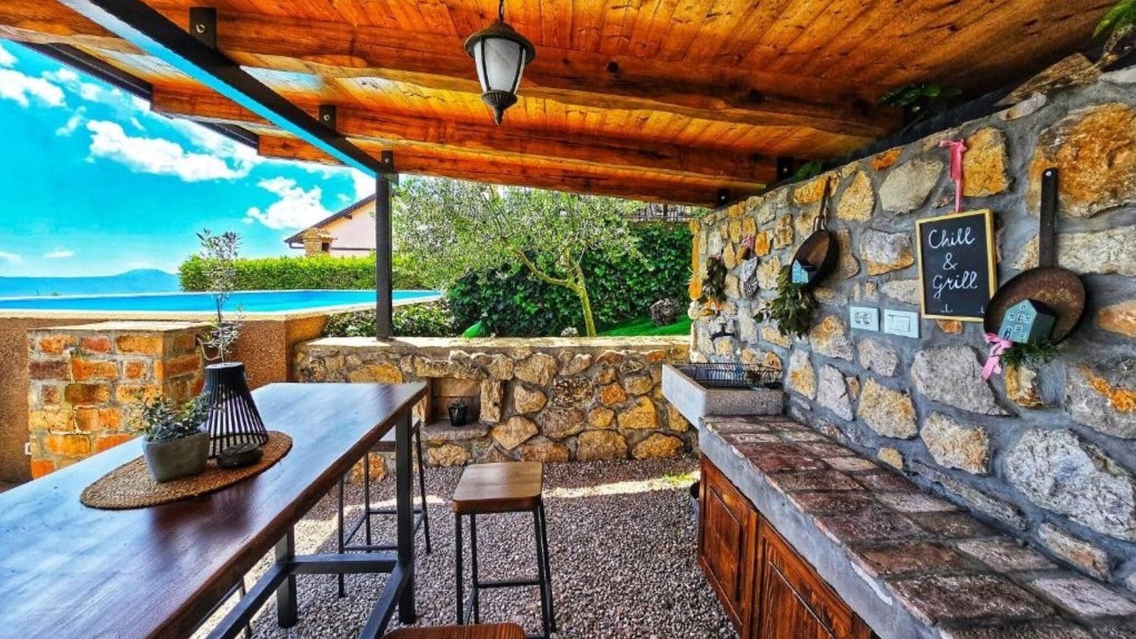 Photo of Outdoor in Obrs