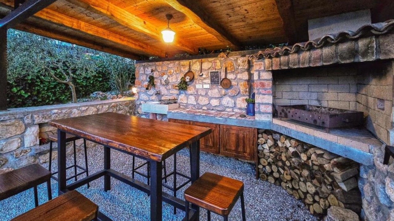 Photo of Outdoor in Obrs