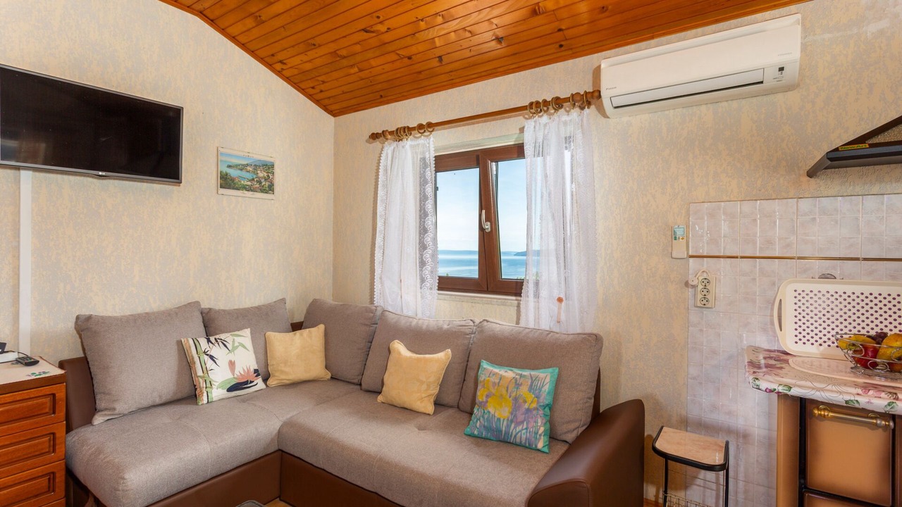 Photo of Livingroom in Liganj