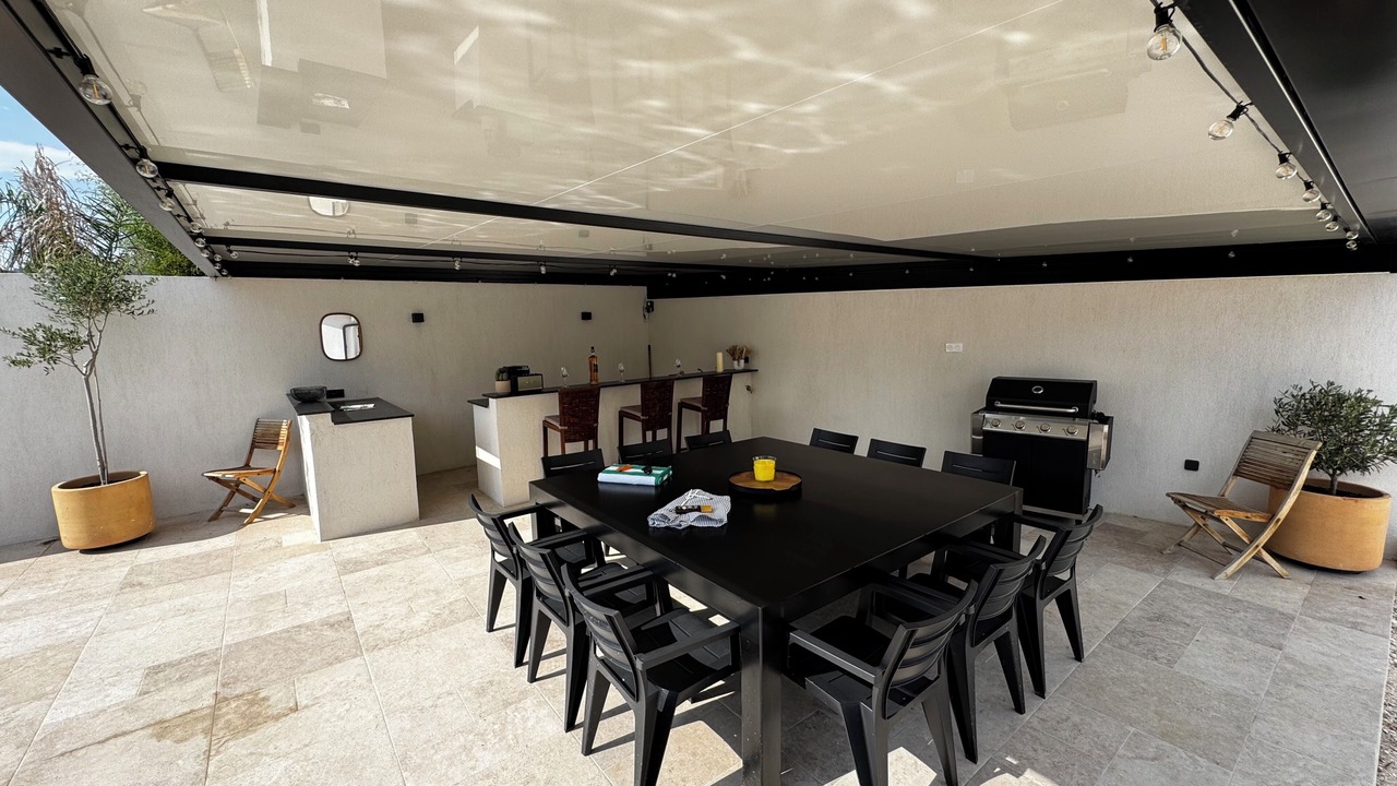 Photo of Outdoor in La Valette-du-Var