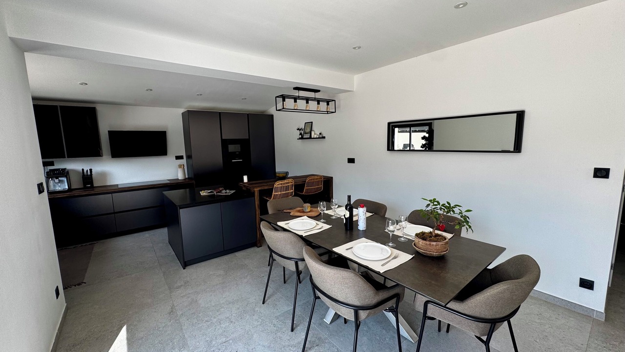 Photo of Others in La Valette-du-Var