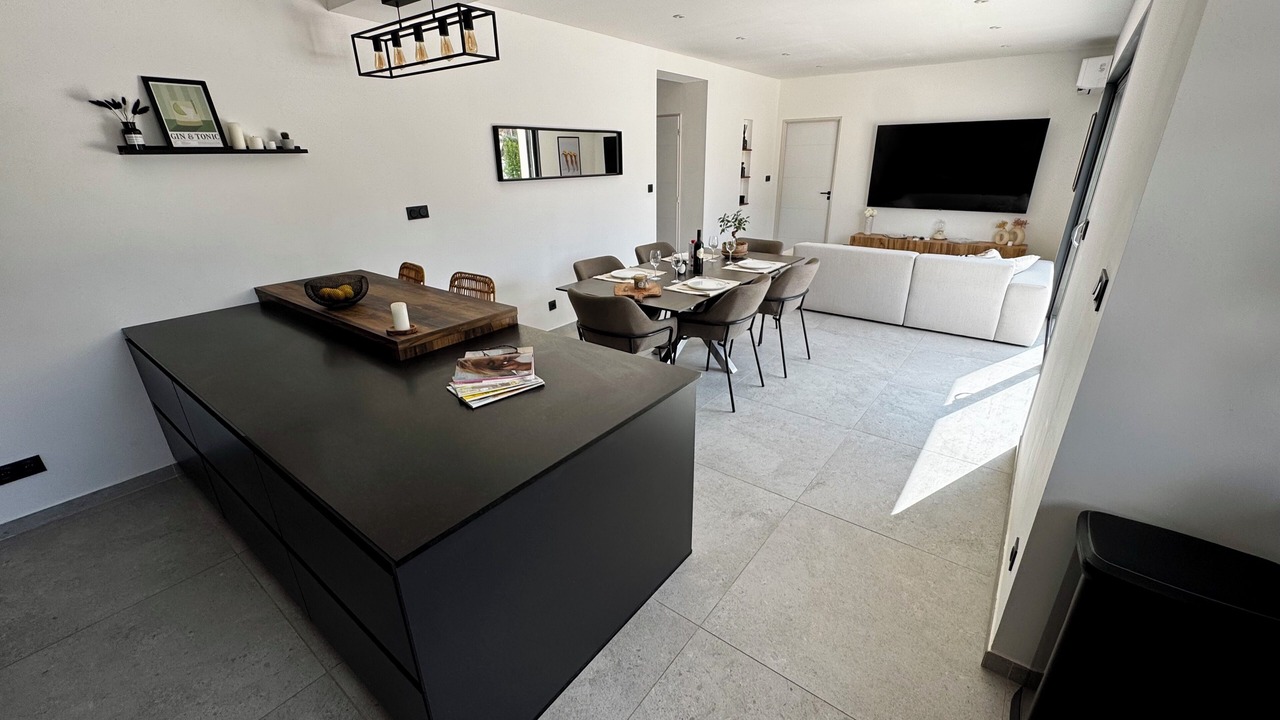 Photo of Others in La Valette-du-Var