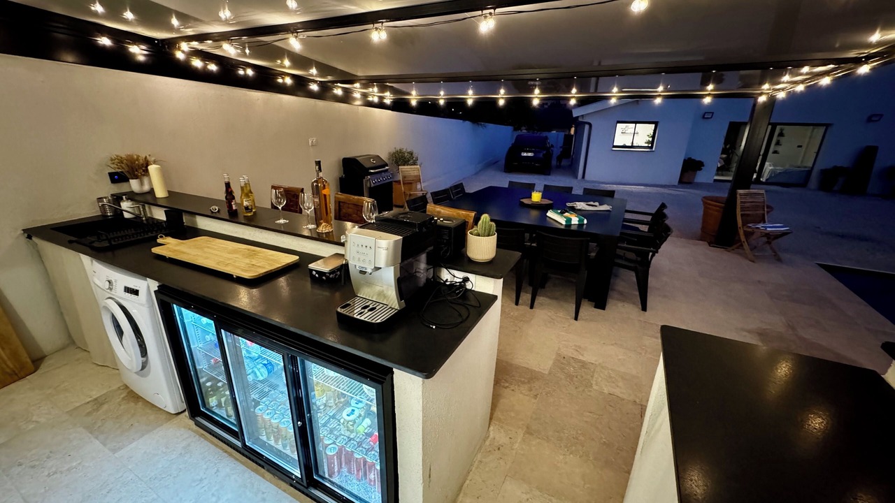 Photo of Others in La Valette-du-Var