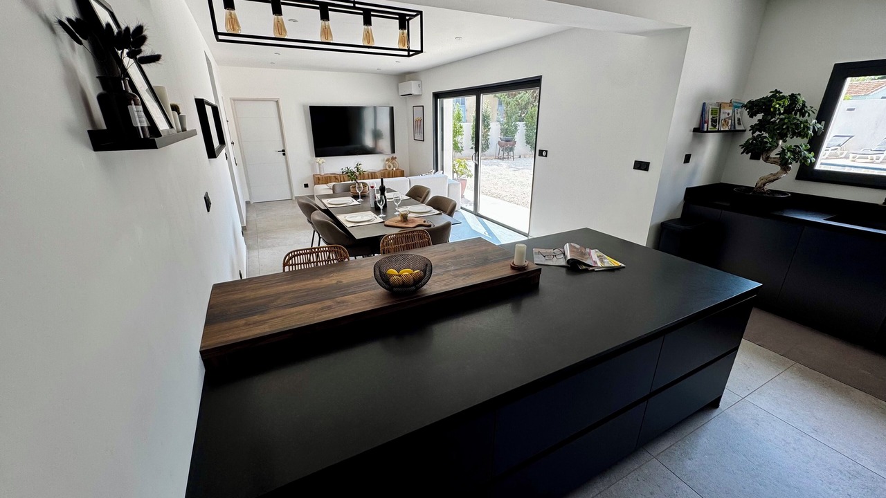 Photo of Others in La Valette-du-Var