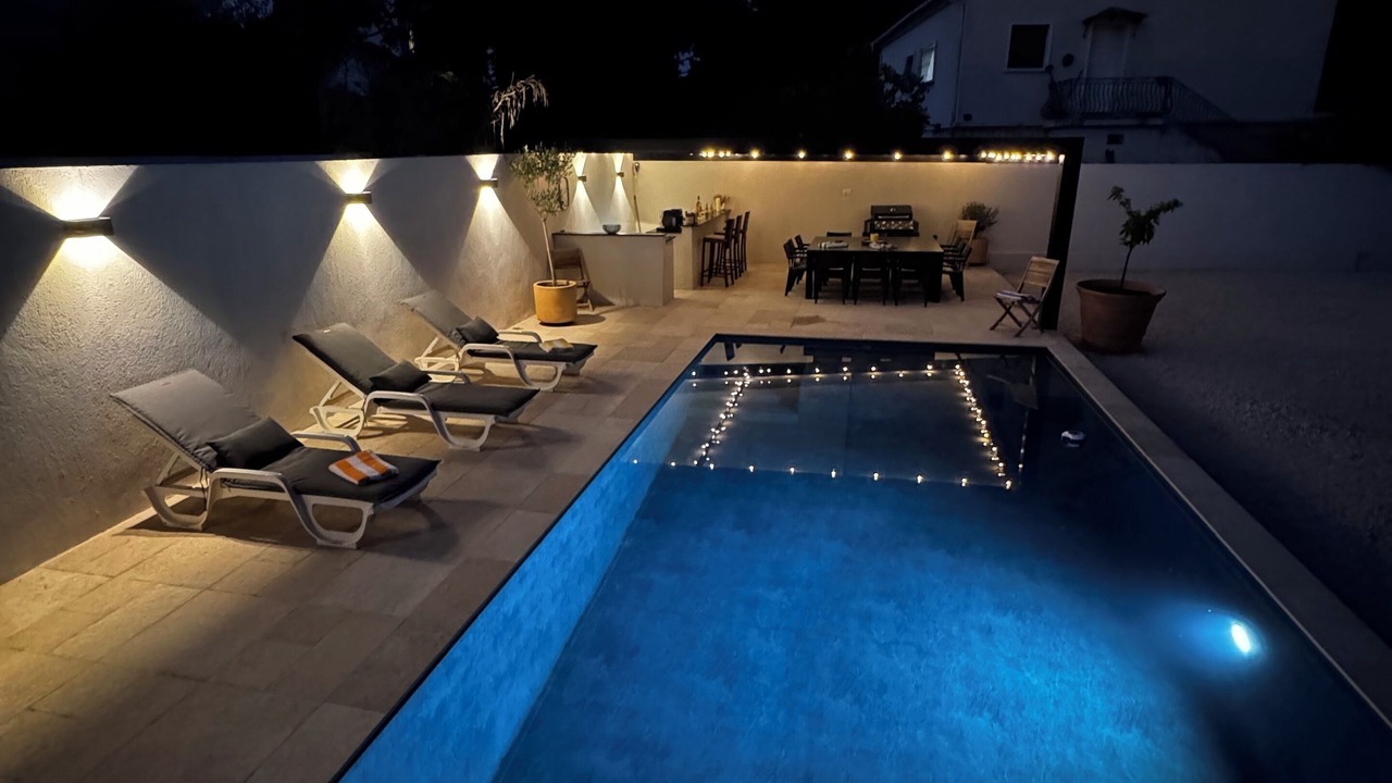 Photo of Outdoor in La Valette-du-Var