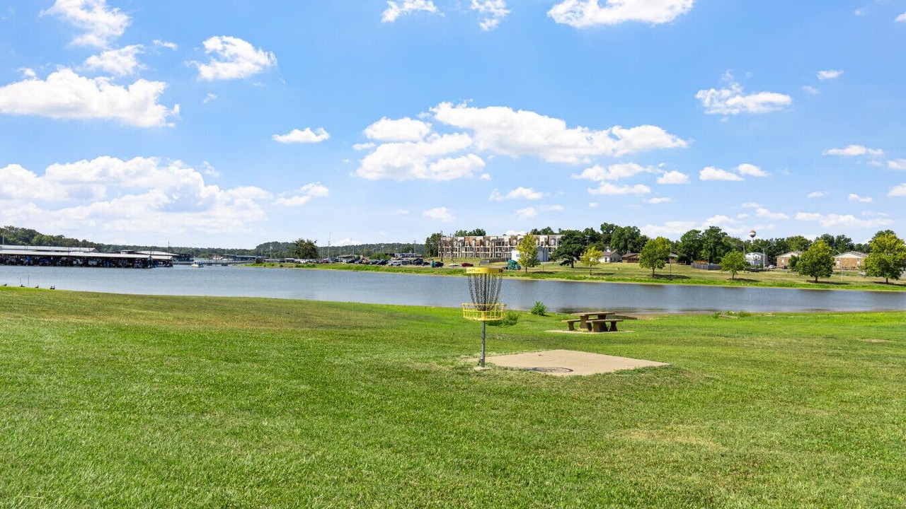 Photo of Others in Eufaula