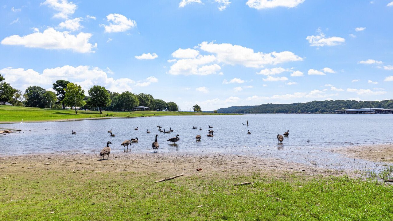Photo of Others in Eufaula