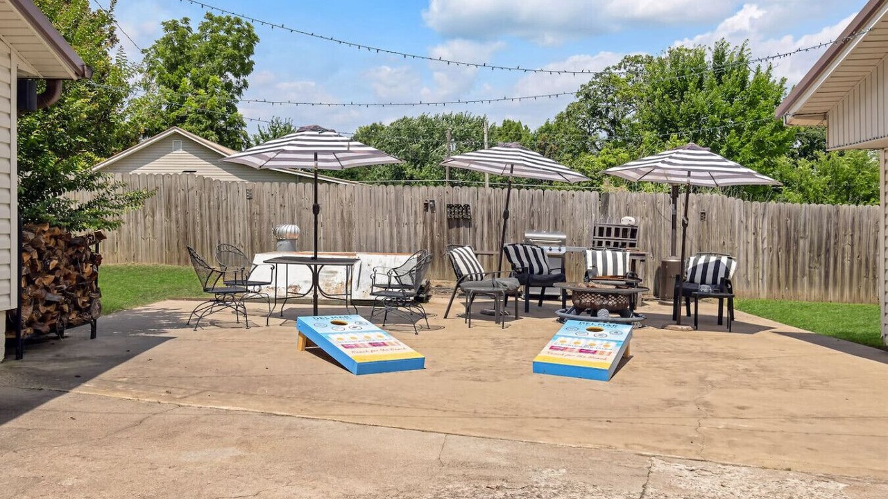 Photo of Others in Eufaula