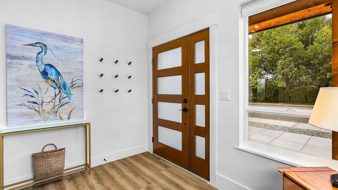 Photo of Others in Blaine