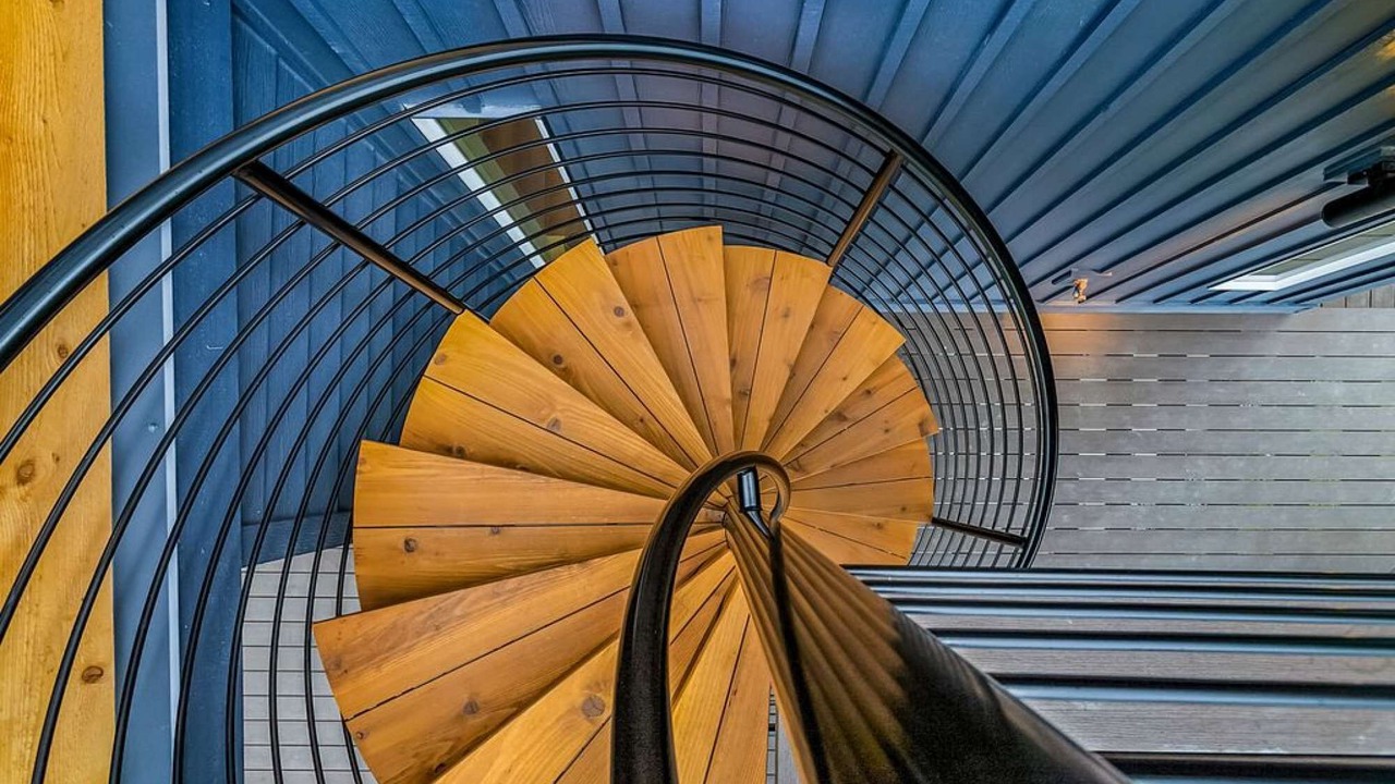 Photo of Others in Blaine