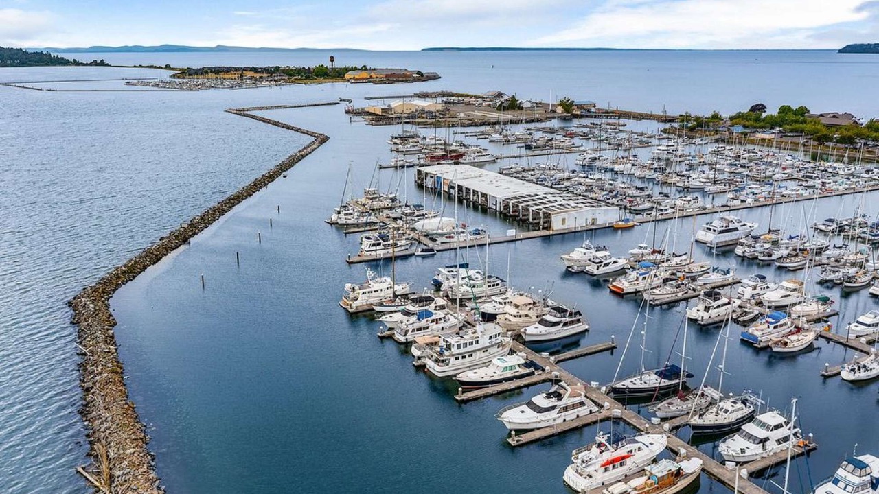 Photo of Others in Blaine