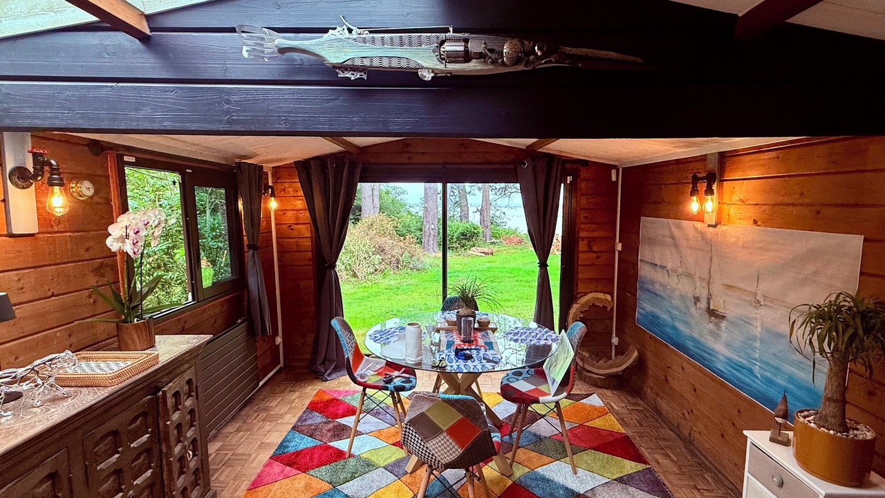 Photo of Others in Penestin