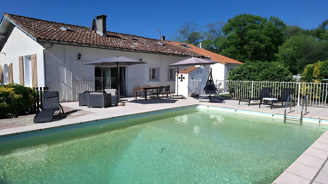 Photo of Outdoor in Saint-Denis