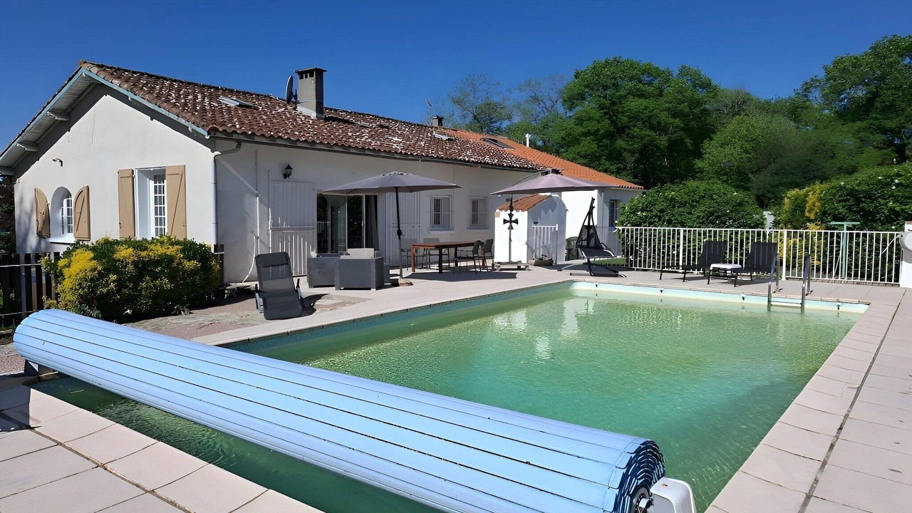 Photo of Outdoor in Saint-Denis