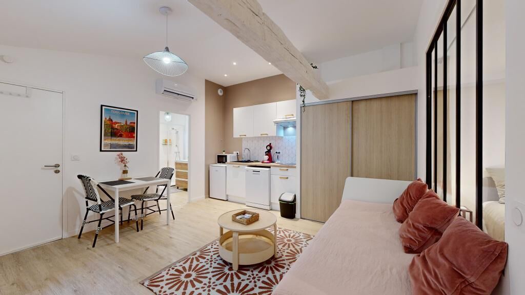 Photo of Others in Capitole