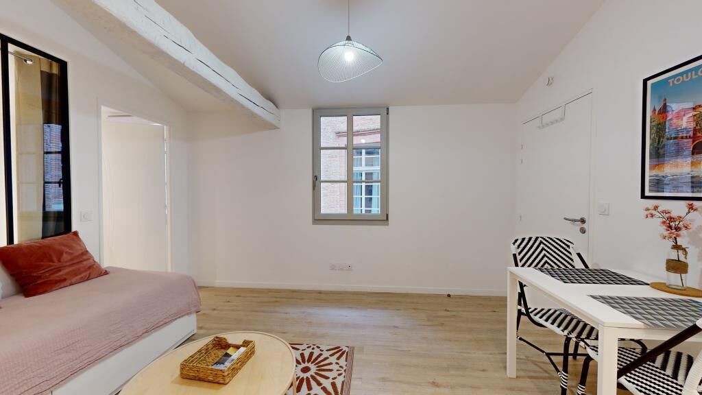 Photo of Others in Capitole