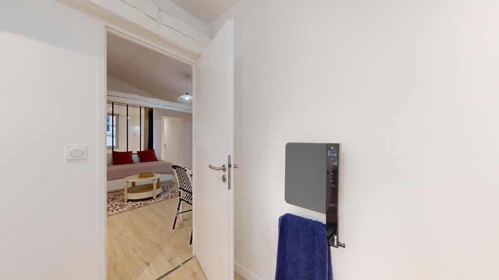 Photo of Others in Capitole