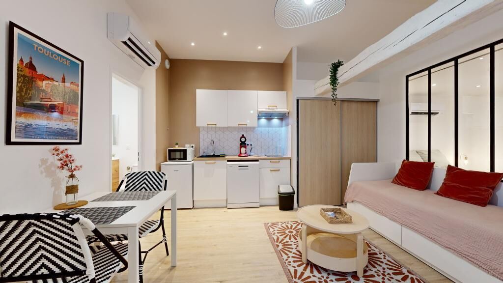 Photo of Others in Capitole