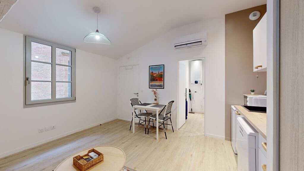 Photo of Others in Capitole