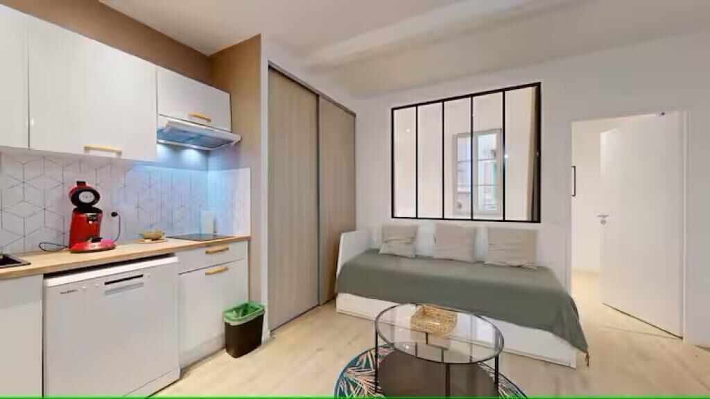 Photo of Others in Capitole