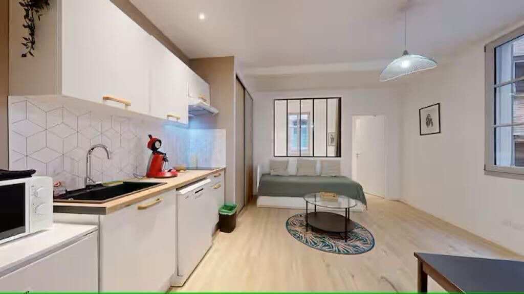 Photo of Others in Capitole