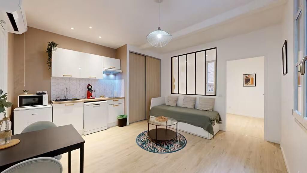 Photo of Others in Capitole