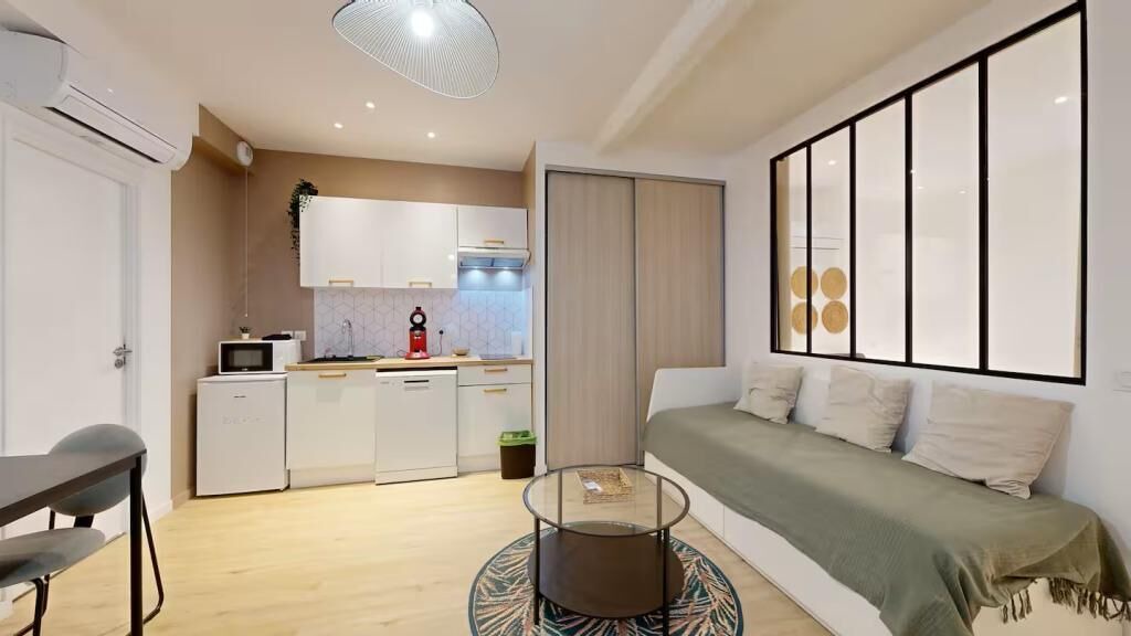 Photo of Others in Capitole