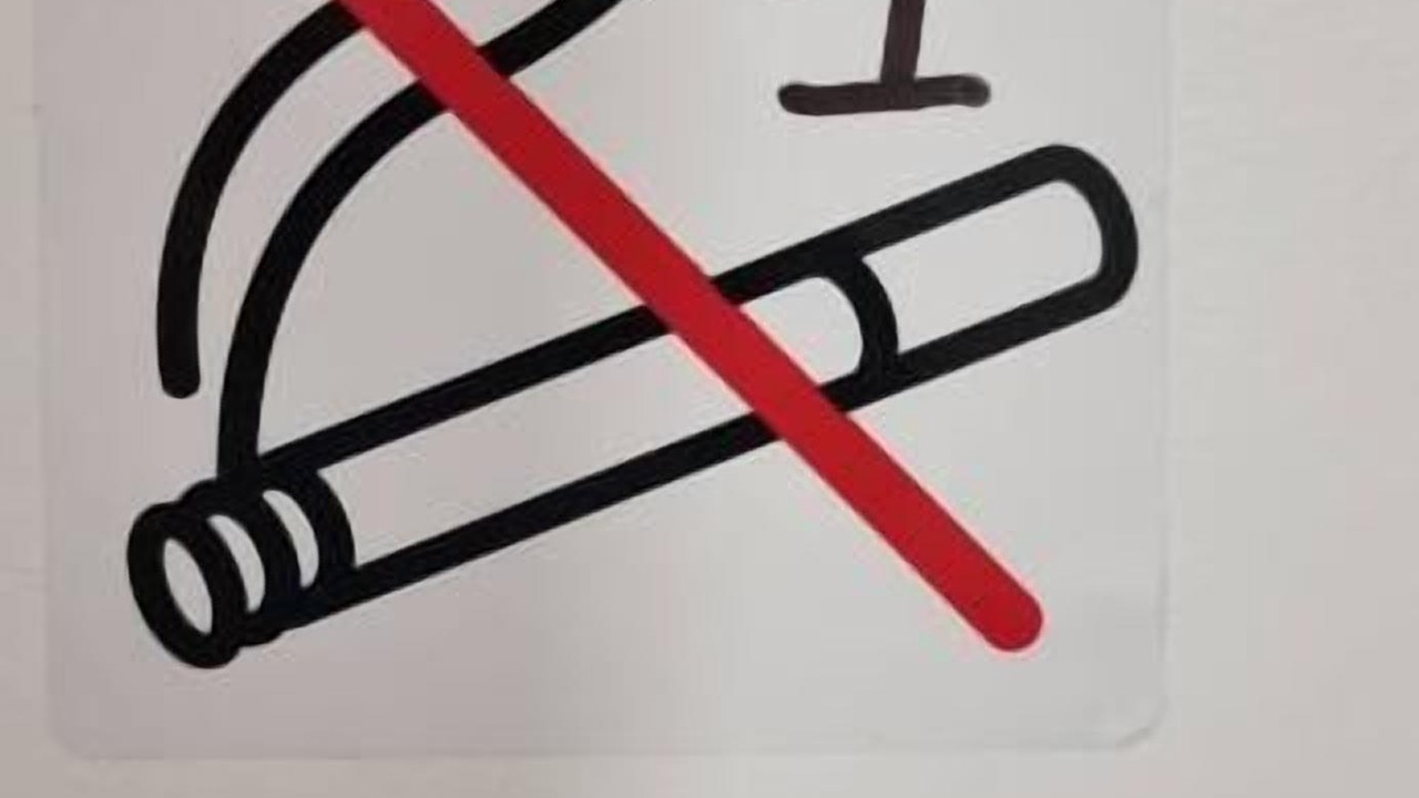 Photo of Others in Capitole