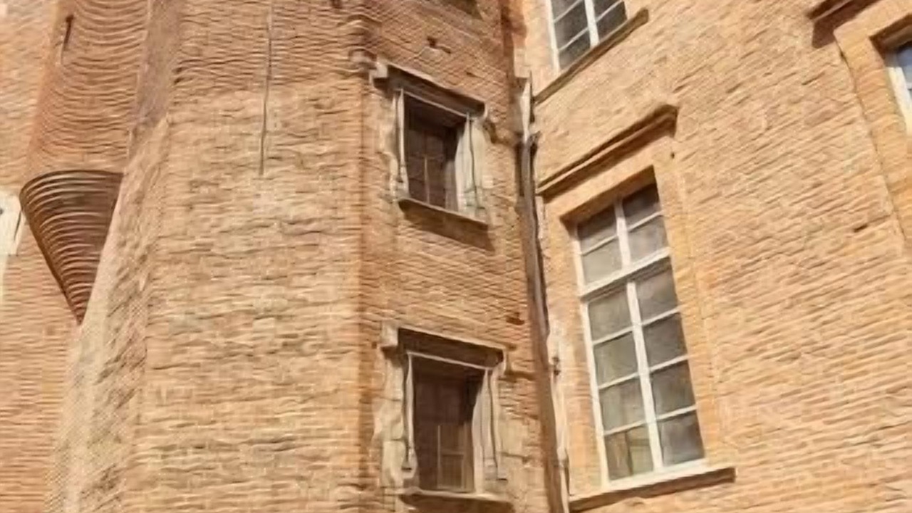 Photo of Others in Capitole