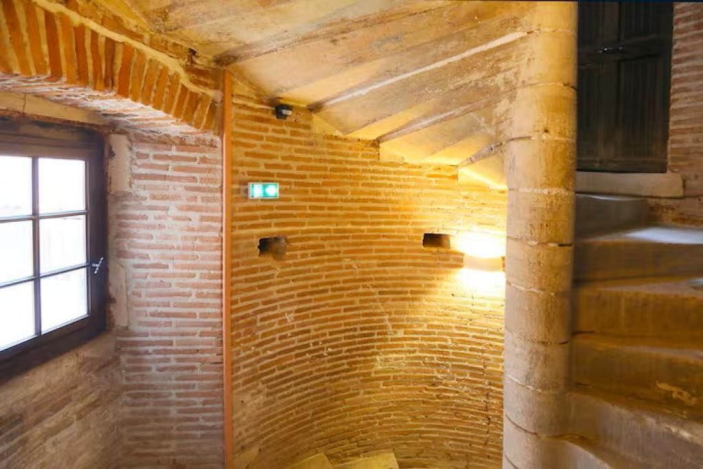 Photo of Others in Capitole