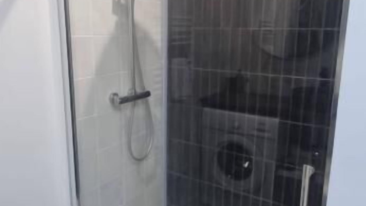 Photo of Bathroom in Capitole