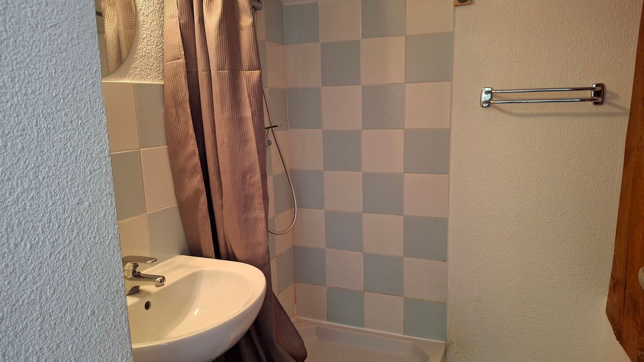 Photo of Bathroom in Saint-Francois-Longchamp