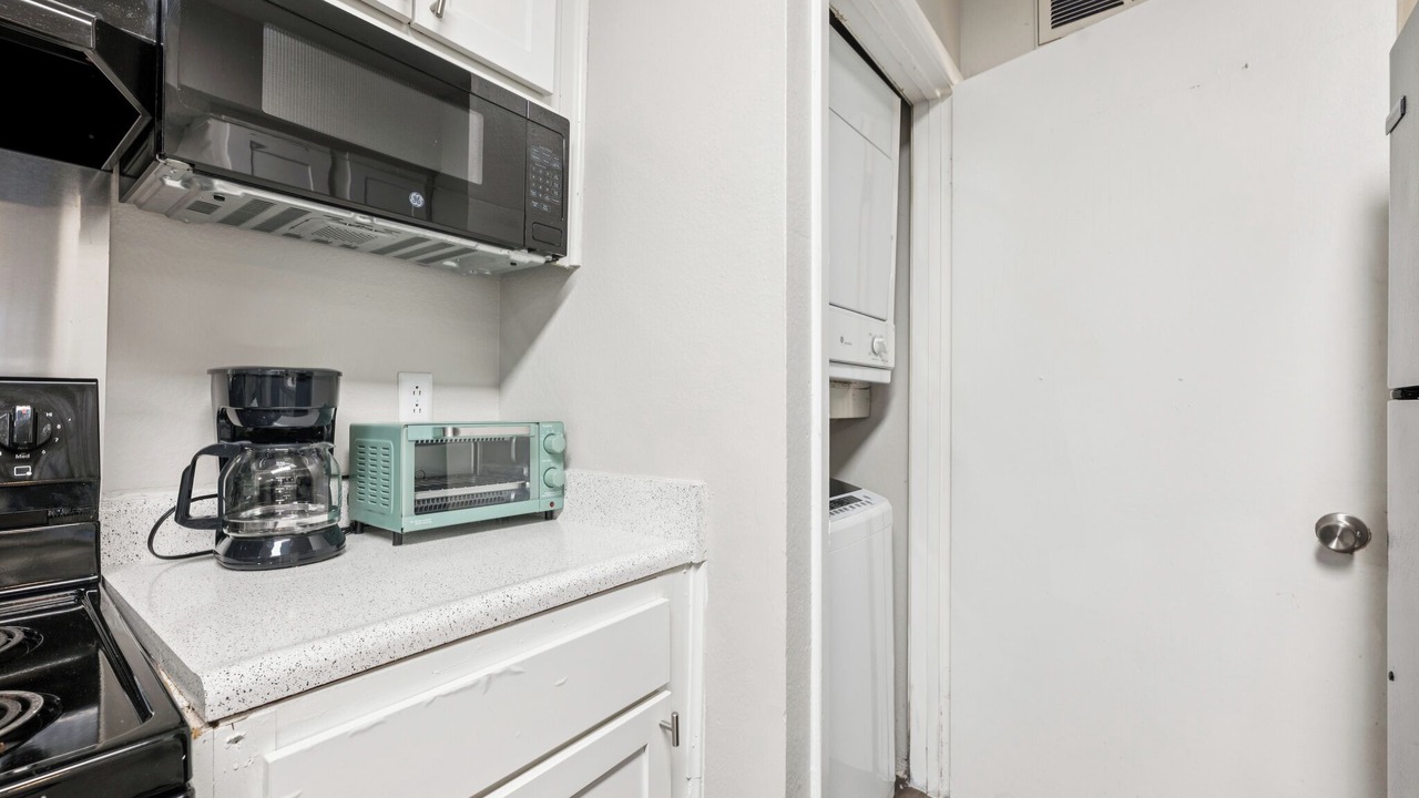 Photo of Kitchen in Huntsville
