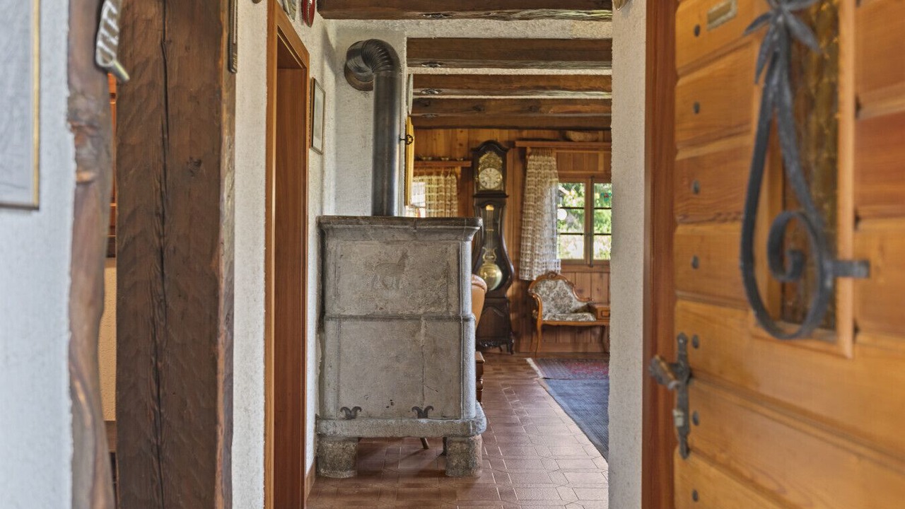 Photo of Others in Chalais