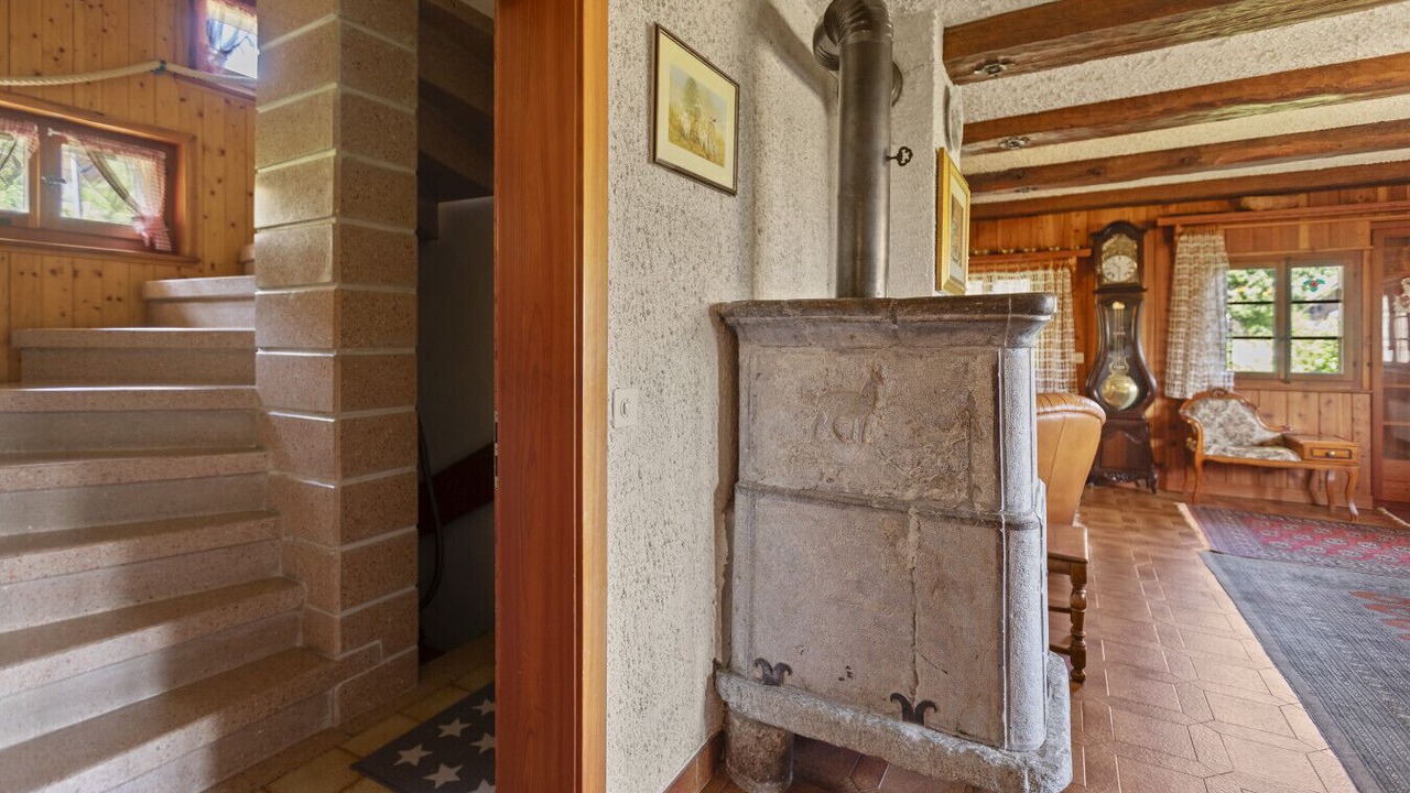 Photo of Others in Chalais