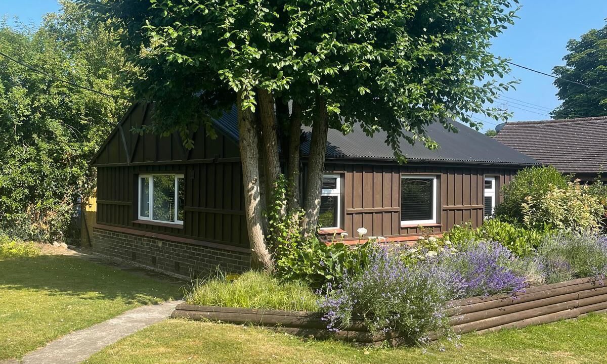 Photo of Outdoor in Worth